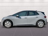 Volkswagen ID.3 - Vorschau Bild 6