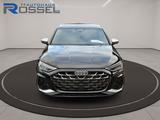 Audi S3 2.0 TFSI S Tron. Sportback quattro Navi LED M - Audi S3 Neuwagen