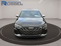 Audi S3 - Vorschau Bild 2