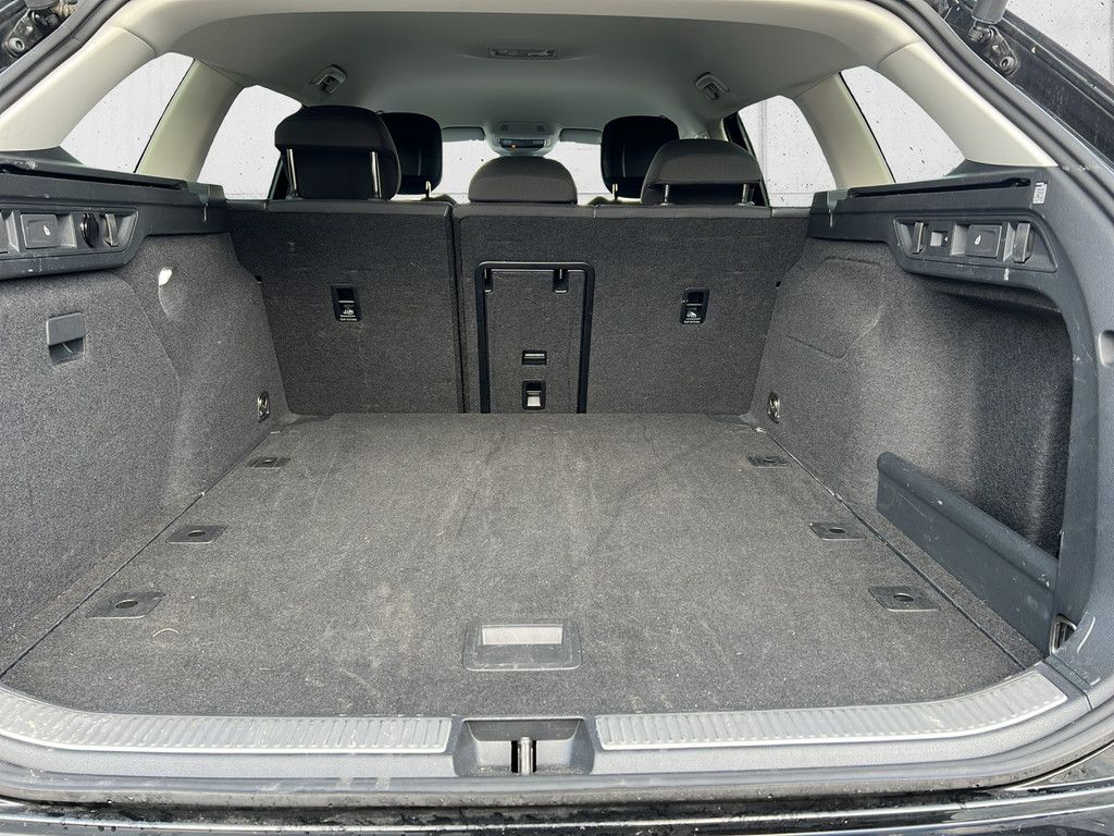 Skoda Superb - Bild 19