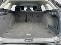 Skoda Superb - Vorschau Bild 19