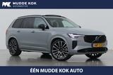Volvo XC90 T8 Plug-in hybrid Ultra Dark | HEICO SPORTI - Volvo: Heico
