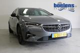 Opel Insignia Sports Tourer 2.0 Turbo Business Elegan - Opel Insignia: Sports Tourer Turbo