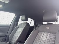 Volkswagen T-Cross - Vorschau Bild 13