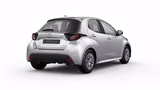 Mazda 2 Hybrid 1.5L VVT-i 116PS Aut. PRIME-Line - Mazda 2 Hybrid in Duisburg