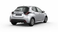 Mazda 2 Hybrid - Vorschau Bild 2