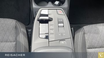 BMW X2 - 11
