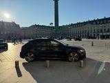 Audi RS3 2.5 TFSI S tronic quattro - No OPF - Daza - Audi RS3 in Köln