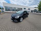 Renault Grand Scenic ENERGY TCe 140 EDC Intens Intens - Renault Grand Scenic Gebrauchtwagen in Berlin
