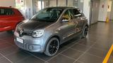 Renault Twingo Electric Twingo Urban Night 22kWh - Renault Twingo Tageszulassungen