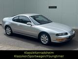 Honda Prelude BB3 2,0 16V 102tkm - Honda Prelude Gebrauchtwagen