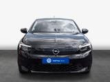 Opel Corsa 1.2 Start/Stop - Opel Corsa mit Benzin-Antrieb: Limousine, 1.2