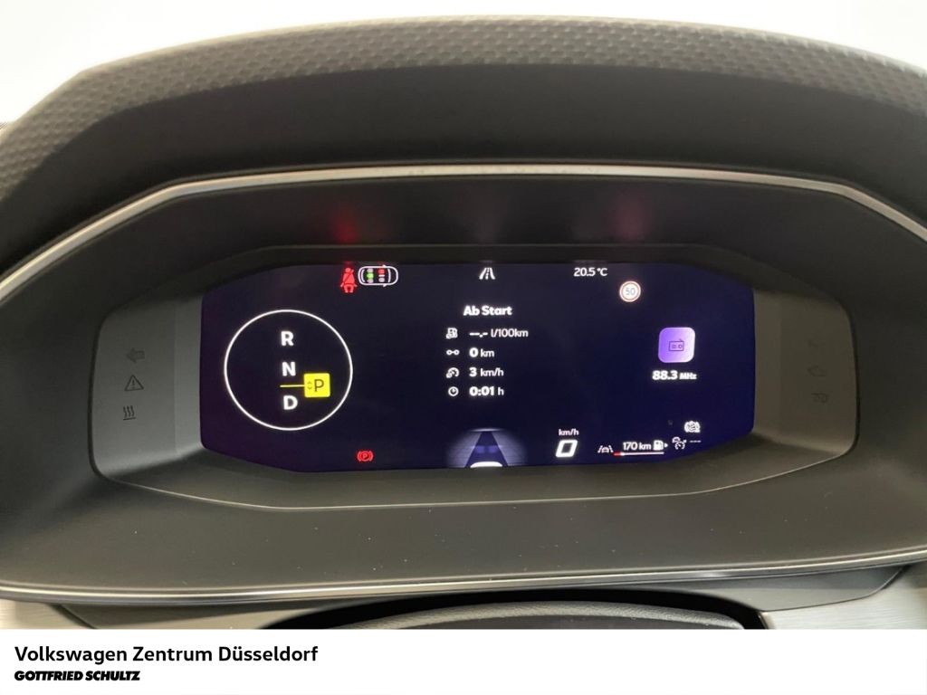 Seat Leon - Bild 14