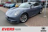 GWM Ora 07 GT 86kWh *LED *WP *360° - GWM Ora 07 Gebrauchtwagen