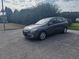 Hyundai i30 CW 1.6 CRDi 90CV 6m. Active Special - Hyundai i30 aus 2010 mit Diesel-Antrieb