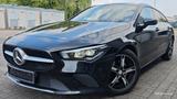 Mercedes-Benz CLA 200 Shooting Brake Design  LED-DIGITAL-NAVI - Mercedes-Benz CLA 200 in Kassel