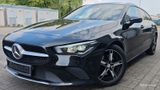 Mercedes-Benz CLA 200 Shooting Brake Design  LED-DIGITAL-NAVI - Mercedes-Benz CLA 200 in Hannover