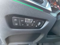 BMW 320 - Vorschau Bild 17