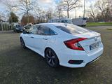 Honda Civic 1.5 VTEC TURBO Executive Executive - Honda Civic in Düsseldorf