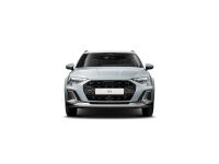 Audi A3 - Vorschau Bild 3