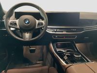 BMW X5 - Vorschau Bild 12