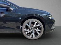 Volkswagen Golf - Vorschau Bild 18