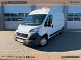 Fiat Ducato+L4H2+AHK 3.5t+erst 73 TKM+TÜV NEU+TOP!!! - Angebote