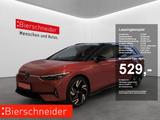 Volkswagen ID.7 Tourer 4Mo. GTX 91 kWh MATRIX-LED W-PUMPE P - Volkswagen ID.7 in Wuppertal
