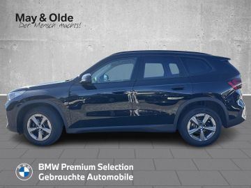 BMW X1 - 2