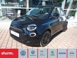 Fiat 500 e Lim. 3+1 La Prima *im Kundenauftrag* - Fiat 500: La Prima