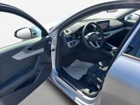 Audi A4 - Vorschau Bild 14