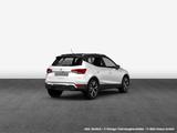 Seat Arona 1.0 TSI Xperience NAVI ACC SHZ GJR FLINK - Seat aus 2024