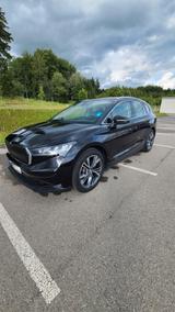 Skoda Enyaq iV80 Suite - Skoda Enyaq von privat