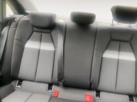 Audi A3 - Vorschau Bild 15