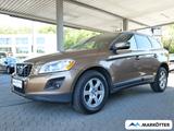 Volvo XC60 T6 3.0 AWD Summum ACC/Navi/FourC/Bluetooth - Volvo XC60 bis 15.000 Euro
