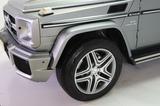 Mercedes-Benz G 55 AMG. 4x Sitzhzg * Lenkradhzg * Designo * - Mercedes-Benz G 55 AMG Gebrauchtwagen