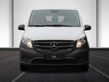 Mercedes-Benz Vito 114 TourerPro,Extralang,8Sitzer,Automatik - Mercedes-Benz: Sitzer