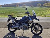 BMW R 1200 GS, Modell Nr.0303 - Offers
