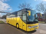 Setra 415 GT-HD - Angebote