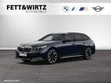 BMW i5 xDrive40 LR 649,- br.o.Anz.42 Mon./10' Km p.A - BMW i5 Touring Kombi xDrive Gebrauchtwagen