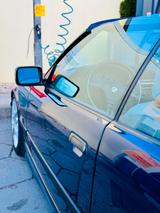 BMW E36 328 CABRIO 115TKM - BMW 328: E36
