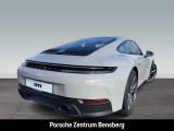 Porsche 911 Carrera - Porsche Neuwagen mit Benzin-Antrieb: Coupé, 911