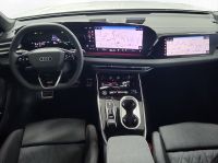 Audi A6 - Vorschau Bild 17