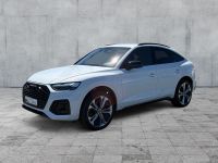 Audi Q5 - Vorschau Bild 2