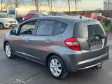 Honda Jazz 1.4 Comfort Automatik - Honda Jazz in Essen