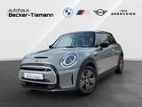 MINI Cooper SE Essential Trim/ LED/ CarPlay - MINI Cooper SE: Trim L