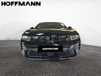Opel Astra - Vorschau Bild 10