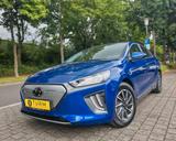 Hyundai IONIQ Trend Elektro |CCS|ACC|SHZ|NAVI|Kamera