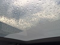 Nissan Leaf - Vorschau Bild 12