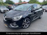 Renault Scenic IV Grand BOSEEdition*AUTOM*R-CAM*MASSAGE* - Renault Scenic mit Diesel-Antrieb